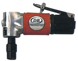 DR-208.气动砂轮机90度角内径研磨机