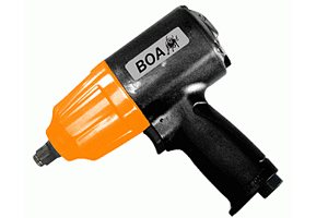 MY-2360塑胶型气动双环式扳手