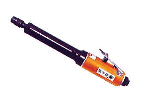 MY-1642加长型气动刻磨机