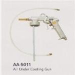 供应批发AA-5011空气喷枪,美国YAMA气动工具
