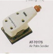供应AT-7017S气动小型研磨机,YAMA小型研磨机