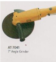 供应AT-7041(G)气动刻磨机,原装进口气动工具,YAMA气动工具