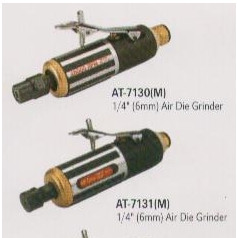 供应AT-7130/7131(M)气动刻磨机,进口气动工具,美国YAMA