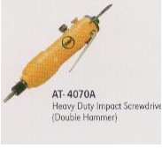供应AT-4070A(AS)气动螺丝刀,美国YAMA气动工具