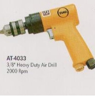 AT-4033气动钻批发,气动钻品牌,YAMA气动工具