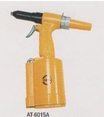 AT-6015A气动铆钉枪,YAMA气动铆钉枪,进口气动工具