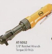 供应AT-5052气动棘轮扳手,YAMA气动工具
