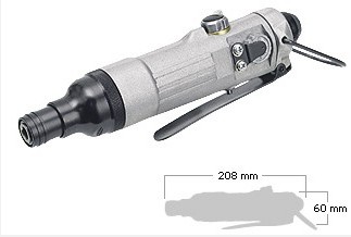 SI-1060气动螺丝刀-信浓气动工具