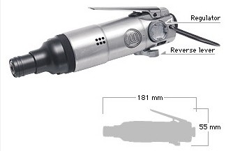 信浓SI-1062螺丝刀-日本进口工具