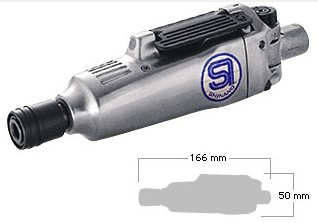SI-1301D气动螺丝刀,气动冲击螺丝刀,信浓气动工具